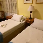 Kapitán * Žatec