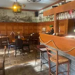 Hotel Kapitán Žatec