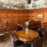 Hotel Kapitán