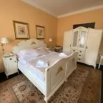 Kapitán Žatec