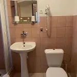 Kapitán Hotel
