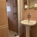 Hotel Kapitán Žatec