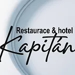 Hotel Kapitán Žatec