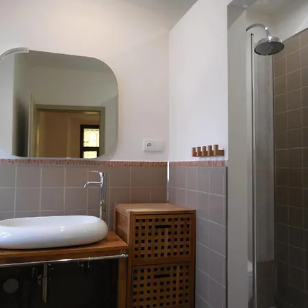 Kapitan * ジャテツ