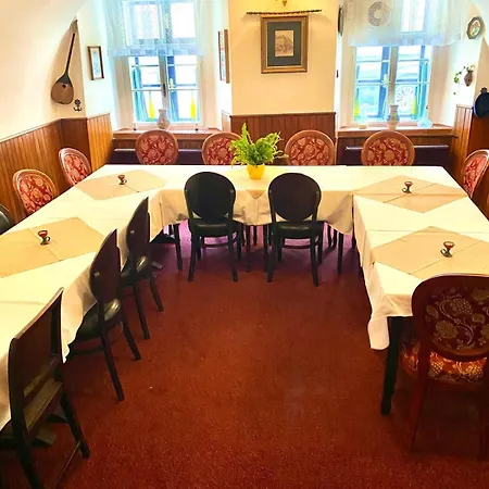 Kapitan Žatec
