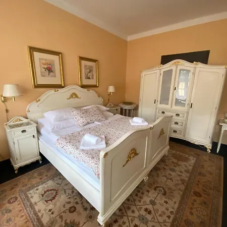 Kapitan ジャテツ