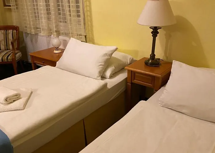 Kapitán * Žatec